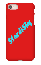 StardiSky's iPhone Cases