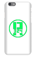 iPhone Phone Cases