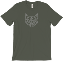 T-Shirt (5 Farben)