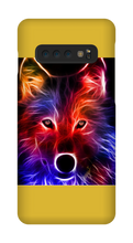 kingdestro Samsung Phone Cases
