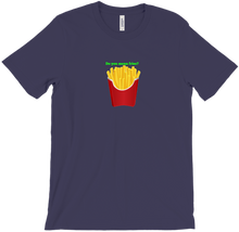 Pommes Shirt