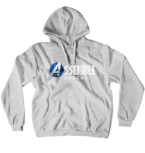 Assemble Podcast