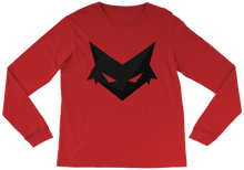 Sludeck´s Long Sleeve Shirt
