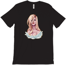 Goose Spirit T-Shirts