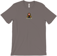 pilotguy335i T-Shirts