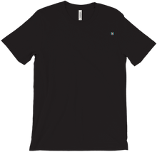 julianopekeno T-Shirts