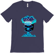 biscuitweazel T-Shirts