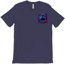 GeraPG T-shirt