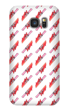 Stabby Samsung Cases