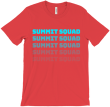 bsummit826 T-Shirts