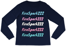 long-sleeve-tee Trans Color's