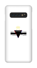 vampiro333_of Samsung Phone Cases