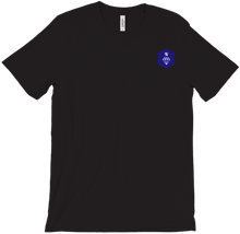 newslots030 T-Shirts