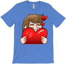 whaskalmanik T-Shirts