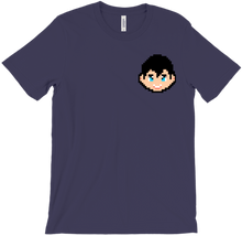 Get Rekt T-Shirts