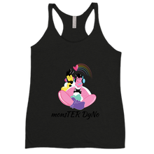 Tanktop-Women-Racerback