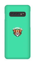 pennywisefps Samsung Phone Cases