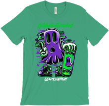 GibbyGotSmoked T-Shirts