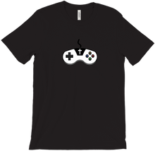 CornerStone tshirt