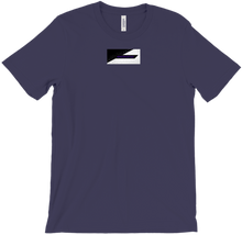 kingwolf543 T-Shirts
