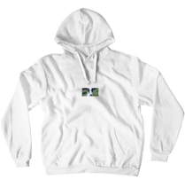 marton_tv Hoodies (No-Zip/Pullover)