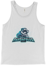 pandafolus Tank Top