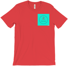 blueimpop T-Shirts