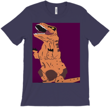 mopygames T-Shirts