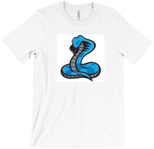 COBRA JAKE GAMING  T-Shirts