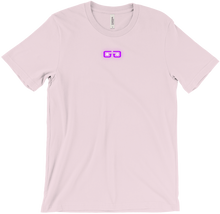 ciggyzz T-Shirts