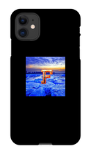 twitchfrosty26's iPhone Cases