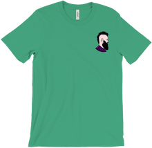 polarkps4 T-Shirts