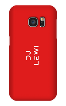 phonecase-samsung