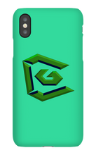 Elite iPhone Cases 1/2