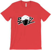 jakegeruson T-Shirts