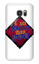 Samsung Phone Cases