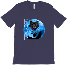 excitedrift T-Shirts