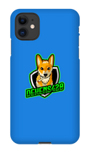 iPhone Phone Case