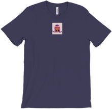 shisinn T-Shirts