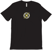 haytonsgb-911 T-Shirts