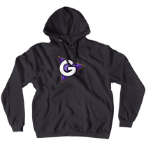 Gouliram Hoodies