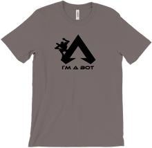 BOT T-SHIRT