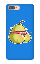 Thiccy iPhone Phone Case