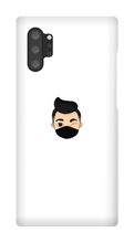 bifoowrp Samsung Phone Cases