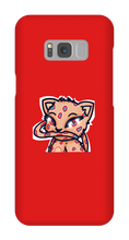 Liv Samsung Phone Cases
