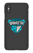 RogueWraith iPhone Phone Case