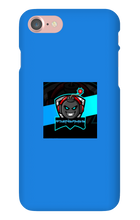 robingames05 iPhone Phone Cases