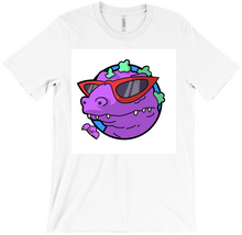 kurezg T-Shirts