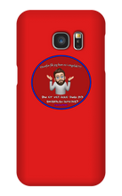 KreaiTs Samsung case: 02