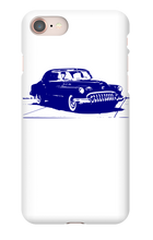 ejkensgaming iPhone Phone Cases